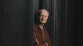 David Hyde Pierce on Sondheim, the 'Frasier' reboot and being 'Julia's' Mr. Child