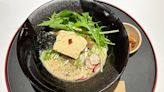 First look: Kyoto's Towzen Vegan Ramen opens their first international outlet in KL