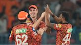 SRH vs GT: SunRisers join KKR and RR in playoffs after rain washes out Hyderabad game
