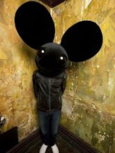 deadmau5