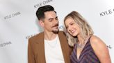 Ariana Madix Doesn’t Know if She Can Trust Again After Tom Sandoval’s Affair