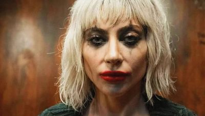 La directora de casting de “Joker 2″ elogió la actuación de Lady Gaga: “Les volará la cabeza”