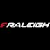 Raleigh Bicycle Company