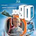 Joe 90