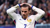 France XI vs Spain: Confirmed Euro 2024 team news, predicted lineup and injury latest for semi-final