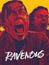 Ravenous (2017 film)