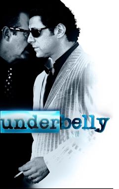 Underbelly