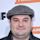 Bobby Moynihan