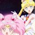 Pretty Guardian Sailor Moon Eternal: Der Film