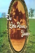 Where to stream The Little House Years (1979) online? Comparing 50 ...