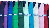 Derby hospitals trust staff first to pilot new NHS uniforms