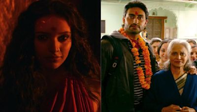 4 Netflix movies to fuel your festive spirit ahead of Durga Puja