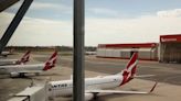 Qantas reroutes Perth-London flights on Middle East tensions