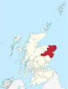 Aberdeenshire