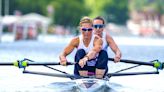 Paris 2024 Olympics: Rowing champion Meghan Musnicki exclusive - from back-to-back golds to a “soul crushing” race in Tokyo and now a comeback