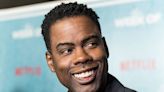 Chris Rock is the Comedy G.O.A.T., So Kevin Hart Gave Him One Named ‘Will Smith’