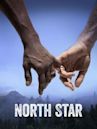 North Star