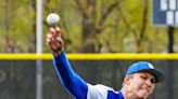 Oak Creek's Payten Jibben, St. Thomas More's Alex Alicea named state baseball players of the year