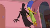 It’s finally time for ‘The Simpsons’ to win competitive Emmy for ‘Treehouse of Horror’