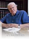 David Attenborough's Natural Curiosities