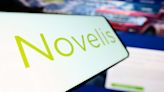 Novelis receives ASI CoC Certification for North American operations
