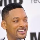 Will Smith