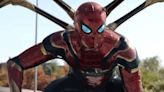 Spider-Man MCU Director Offers Important Advice for His Successor
