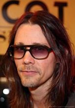 Myles Kennedy