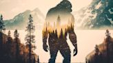 What’s the Big Deal about Bigfoot?