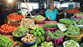 Retail inflation rises to 5.08% in June: Govt data