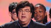 Dan Schneider Files Defamation Suit Against Quiet on Set Producers, Says Docuseries Is a ‘Hit Job’