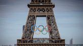 An unwelcome attendee has joined the Paris Olympic Games: Covid-19 | CNN