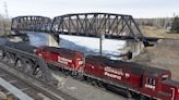 Canadian Pacific Kansas City Says Railroad Strike Unlikely in Next 60 Days