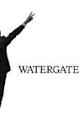 Watergate