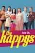 The Happys