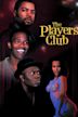 The Players Club