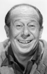 Bert Lahr