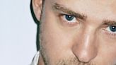 Justin Timberlake - FutureSex/LoveSounds Deluxe Edition | iHeart