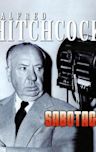 Sabotage (1936 film)