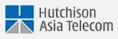 Hutchison Asia Telecom