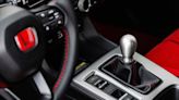 Honda Won't Do Simulated Manual Transmissions for EVs