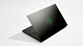 Let the Razer Blade 15 Laptop Replace Your Gaming Consoles