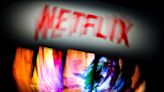 Una “amenaza” cumplida de Netflix y otros clics tecnológicos en América