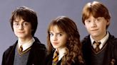 How To Watch Harry Potter Movies In Chronological Order Ahead Of Wizard Series