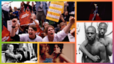 The Best LGBTQ Documentaries of All Time