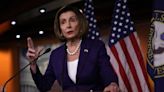 Report: Man Behind Pelosi Hammer Attack Was Radicalized By Gamergate