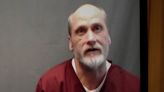 Oklahoma begins 25-person execution spree with James Coddington, despite board’s recommendation for clemency