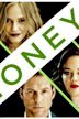 Money (2016 film)