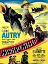 Whirlwind (1951 film)