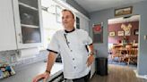 Lower Burrell's Tom "Flava" Fleck: Pittsburgh's new favorite chef